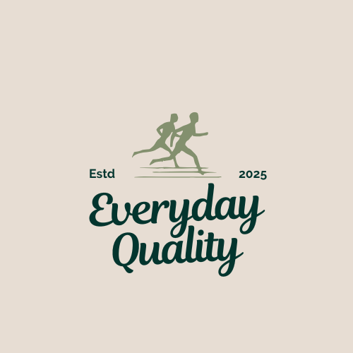 Everyday Quality